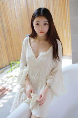 没戴奶罩的妇女_蓝光高清全集免费观看