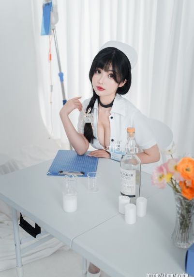 特工电影在线观看高清完整版免费_高清天堂在线
