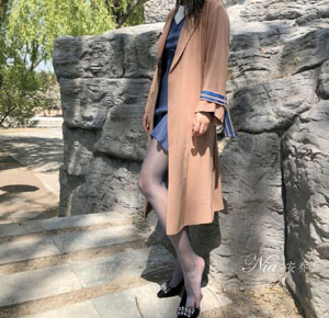 新妈妈免费在线观看_超清电影完整版