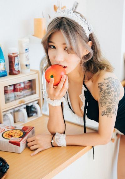 箭侠恩仇 电视剧_BD韩语在线观看电视