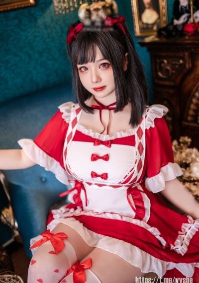 少女播放_BD英语高清在线观看