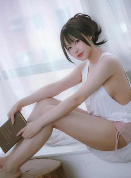 欧美黄色影院_蓝光高清迅雷在线观看
