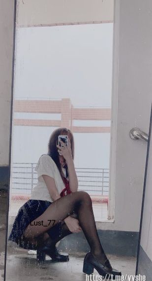 绝命派对电影_BD国语高清在线