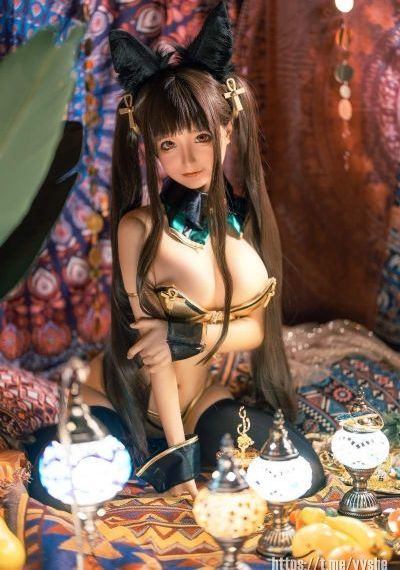 地缚少年花子君第二季免费版观看_国产剧手机免费观看完整