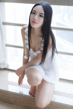 男女性淫欲裸片免费_1080P日韩免费观看