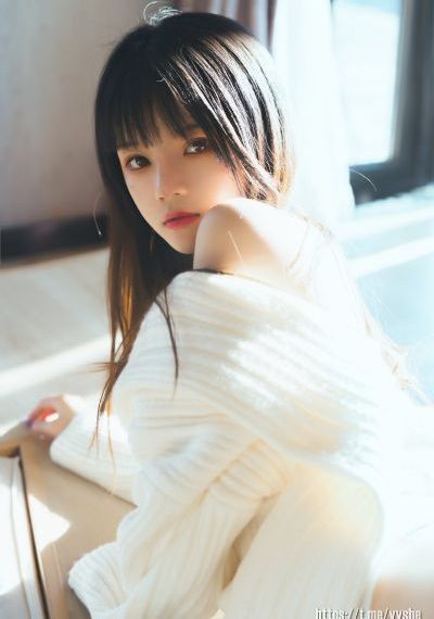 女人天下_1080P免费观看最新