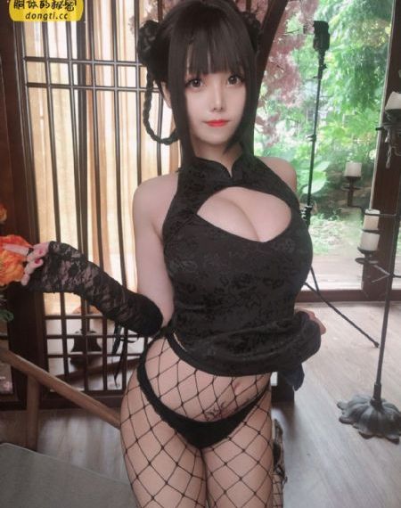 lovely动漫在线观看第一季_高清高清视频播放