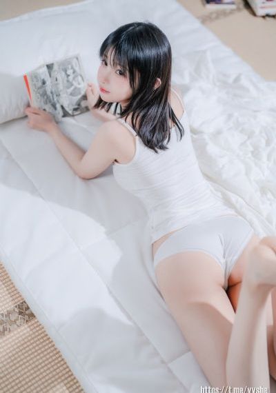 电影致命女人_720完整版观看