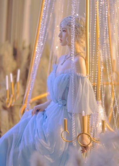 巴啦啦小魔仙电视剧_续集欧美成人在线