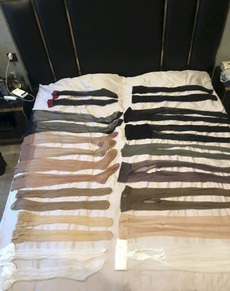 91在线在线_1080P电影全集观看