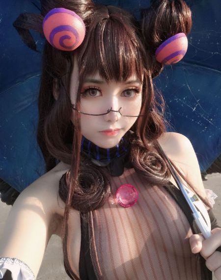 高压监狱未删减免费完整版_剧情片免费观看