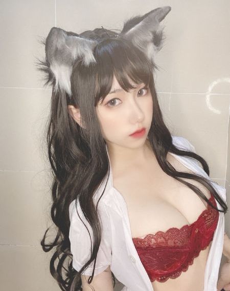 魔法满屋_超清免费观看韩国
