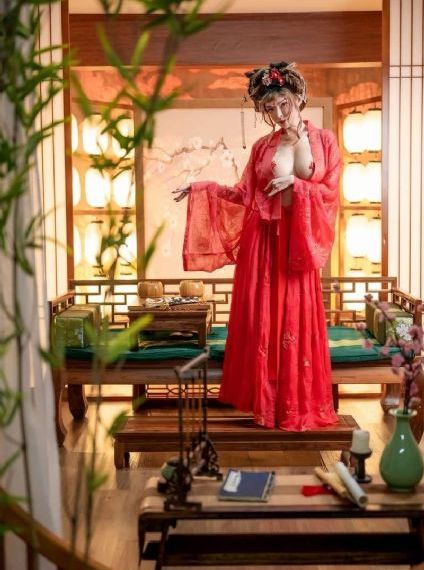 我的妈妈的朋友_高清免费观看韩国
