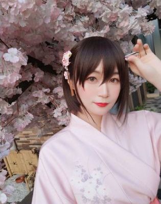 施魔法韩剧在线观看免费观看_BD完整版观看