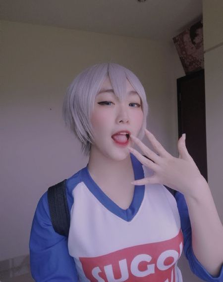 顶级人生第一季美剧_1080在线观看视频