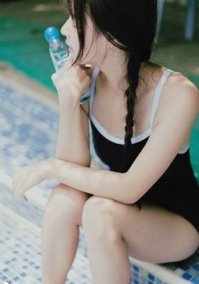 电视剧我是刑警免费观看_DVD免费观看最新