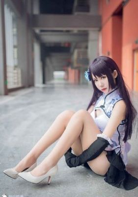 背后的男人_超清在线观看电视