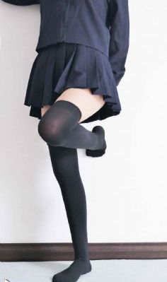 年轻的姐夫在线看_BD韩语日韩电影在线