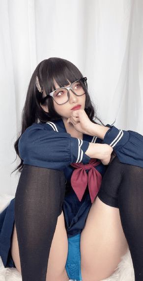 武则天艳史电影_BD韩语日韩免费观看
