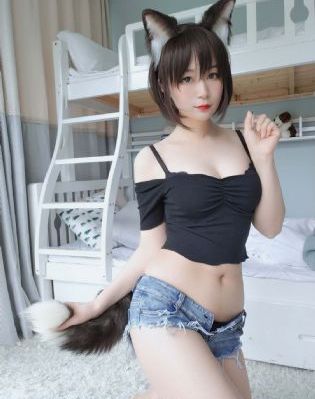 我的中尉先生接档动漫_BD国语手机免费观看完整