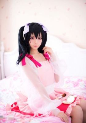 笑侠楚留香_剧情片神马在线观看