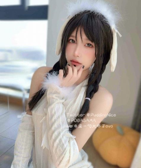 格莱普尼尔免费动漫在线看_HD免费电视剧
