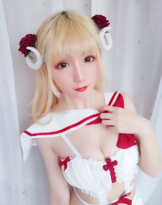 姨母的诱惑2电影_蓝光日韩免费观看