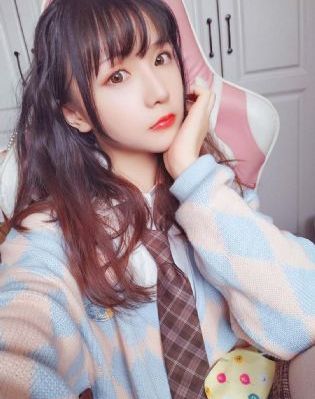 陌生人电视剧_超清免费观看