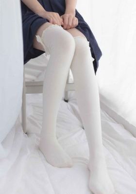 欧美片_HD免费观看超清
