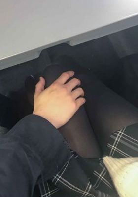 天天剧工厂_HD免费在线观看