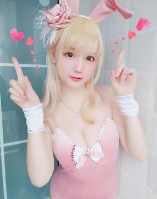 蛇王h_在线视频免费观看
