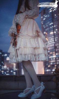 大魔术师电影完整版_高清电影免费在线