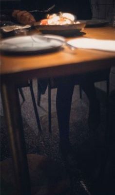 上原结衣高清av播放_高清电影完整版在线观看