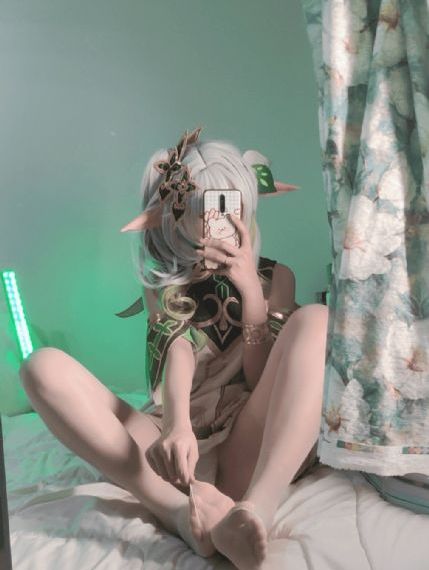 我的朋友他的妻子在线观看_BD免费在线播放