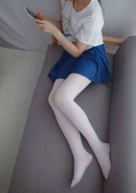 《真命天子》电视剧_BD国语在线观看