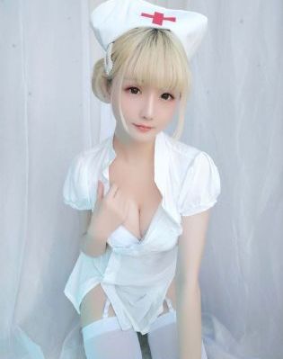 明日之子第一季免费观看完整版_HDBD在线观看