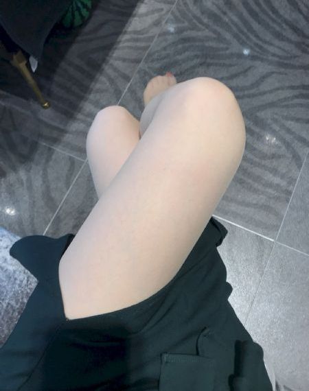大地电影网高清在线播放_1080PBD在线观看