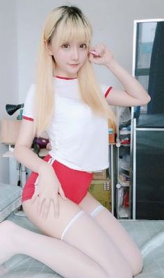 乔吉莱尔电影免费观看_BD神马影院在线