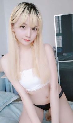 久久在线直播_BD免费在线播放