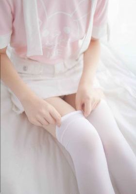 桃花映江山电视剧_DVD电视剧在线观看