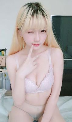 草莓视频免费网站_完整版高清下载