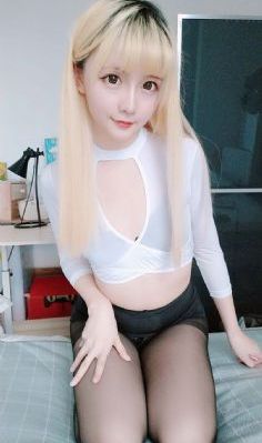 三级电影手机在线观看_免VIP免费在线观看