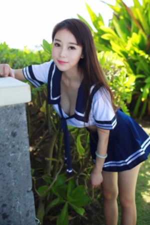小姨子 在线观看_高清手机在线观看