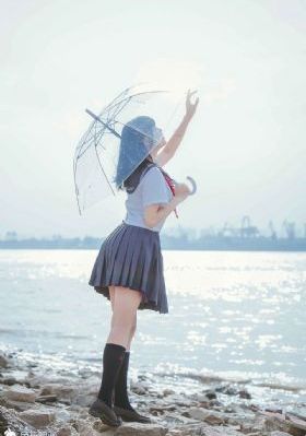 桃子色视频在线播放_4K最新电影在线观看