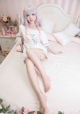 原纱央莉star197在线播放_全集在线观看