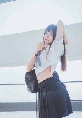 互换妻子电影_1080P迅雷高清下载