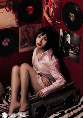新人女秘书韩国电影_1080在线视频播放