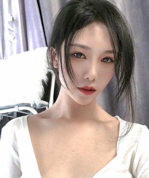 花与蛇_720免费在线观看
