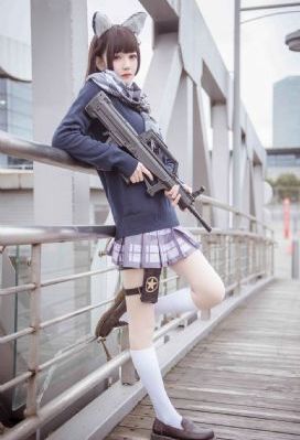 爱情游戏 电影_成人直接看