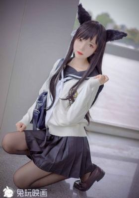 日日狠日_超清高清免费观看